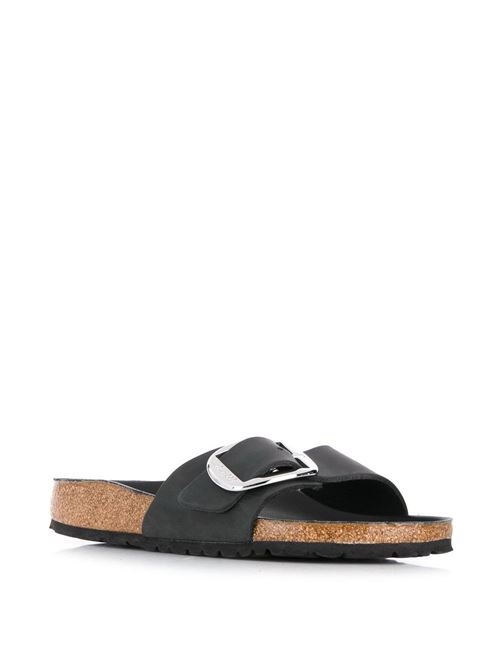 Ciabatta donna Madrid BIRKENSTOCK | MADRID BIG1006523